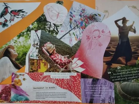 Collage