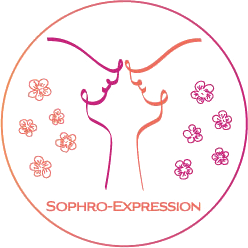 Sophro-Expression®